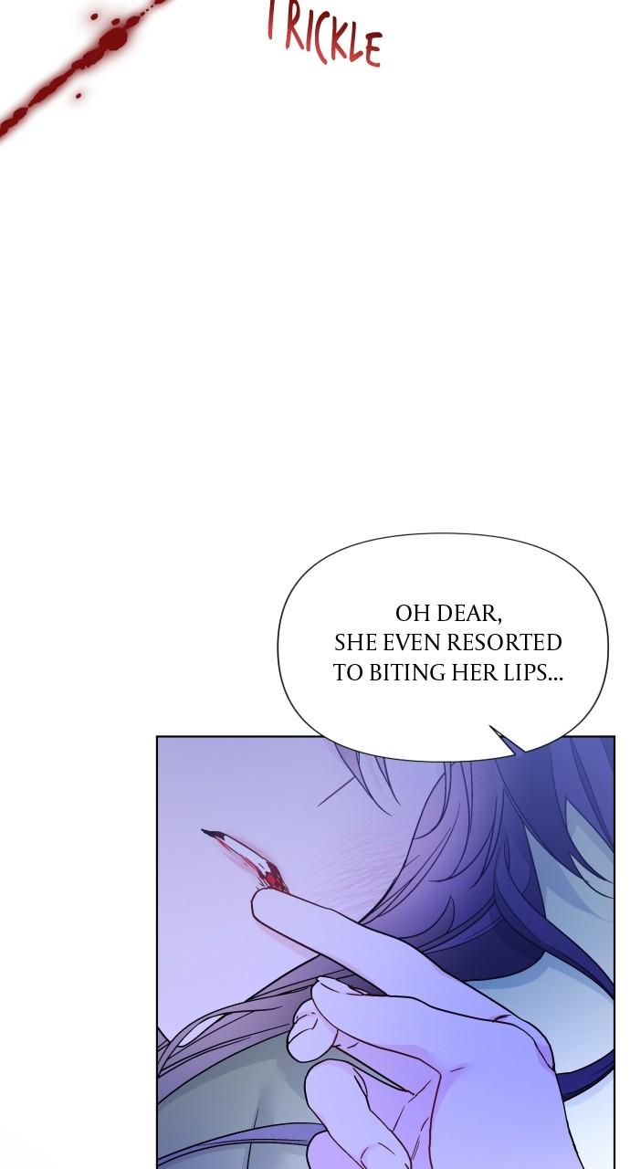 Page 100 of Chapter 128