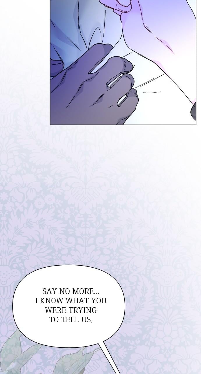 Page 101 of Chapter 128
