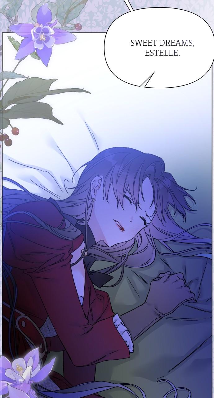 Page 102 of Chapter 128