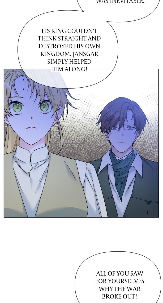 Page 13 of Chapter 128