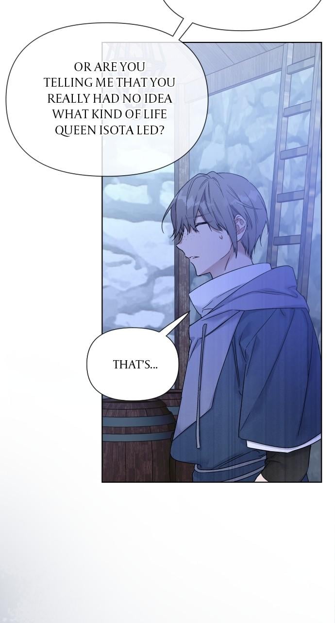 Page 14 of Chapter 128