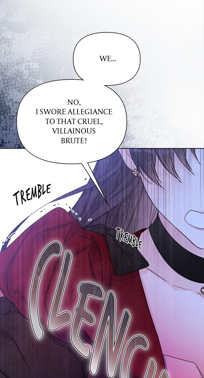 Page 15 of Chapter 128