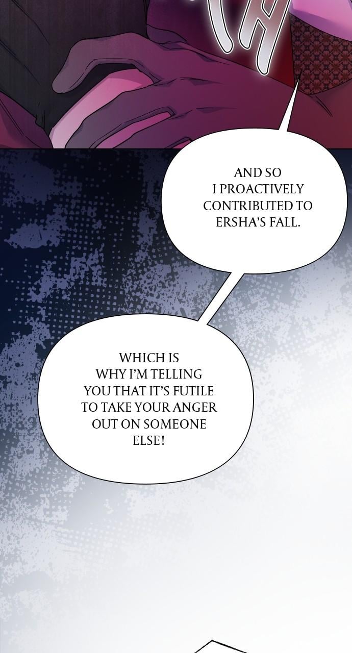 Page 16 of Chapter 128