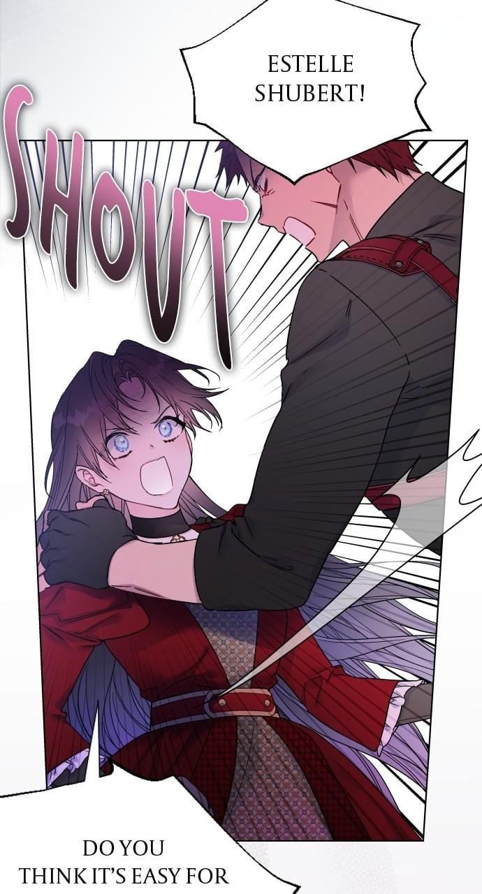 Page 17 of Chapter 128