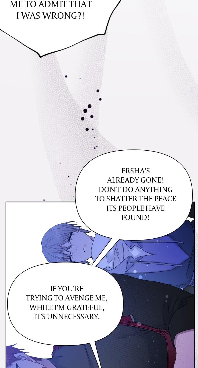 Page 18 of Chapter 128