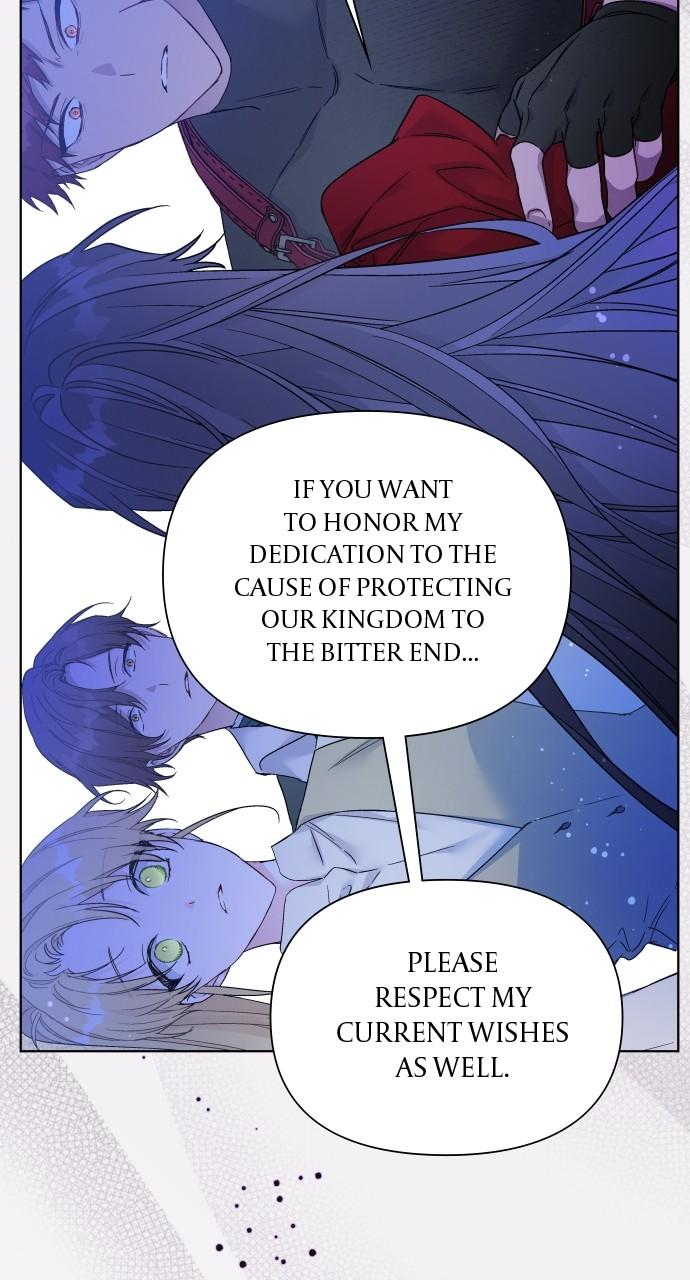Page 19 of Chapter 128