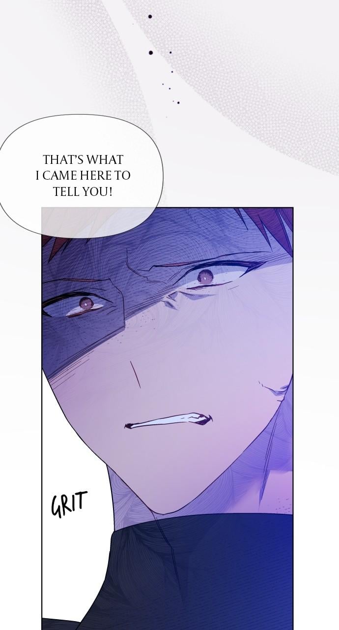 Page 20 of Chapter 128