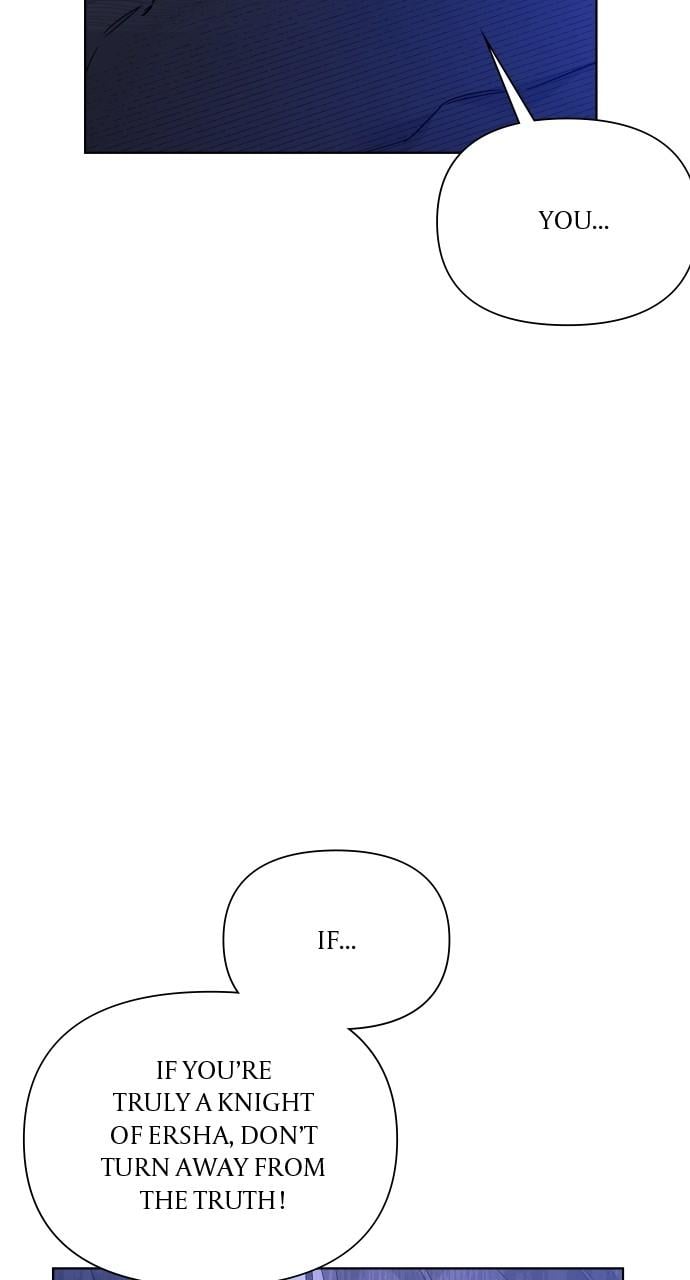 Page 21 of Chapter 128