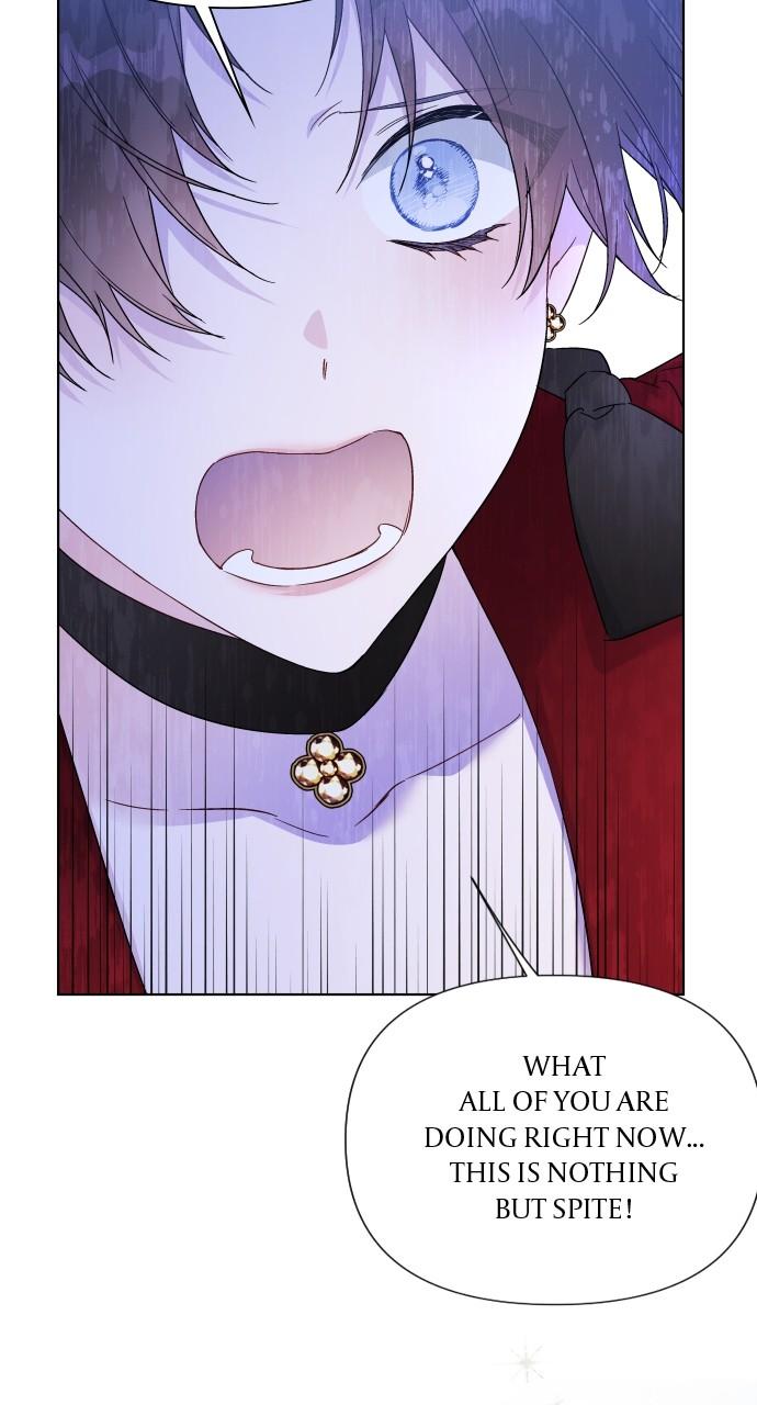 Page 22 of Chapter 128