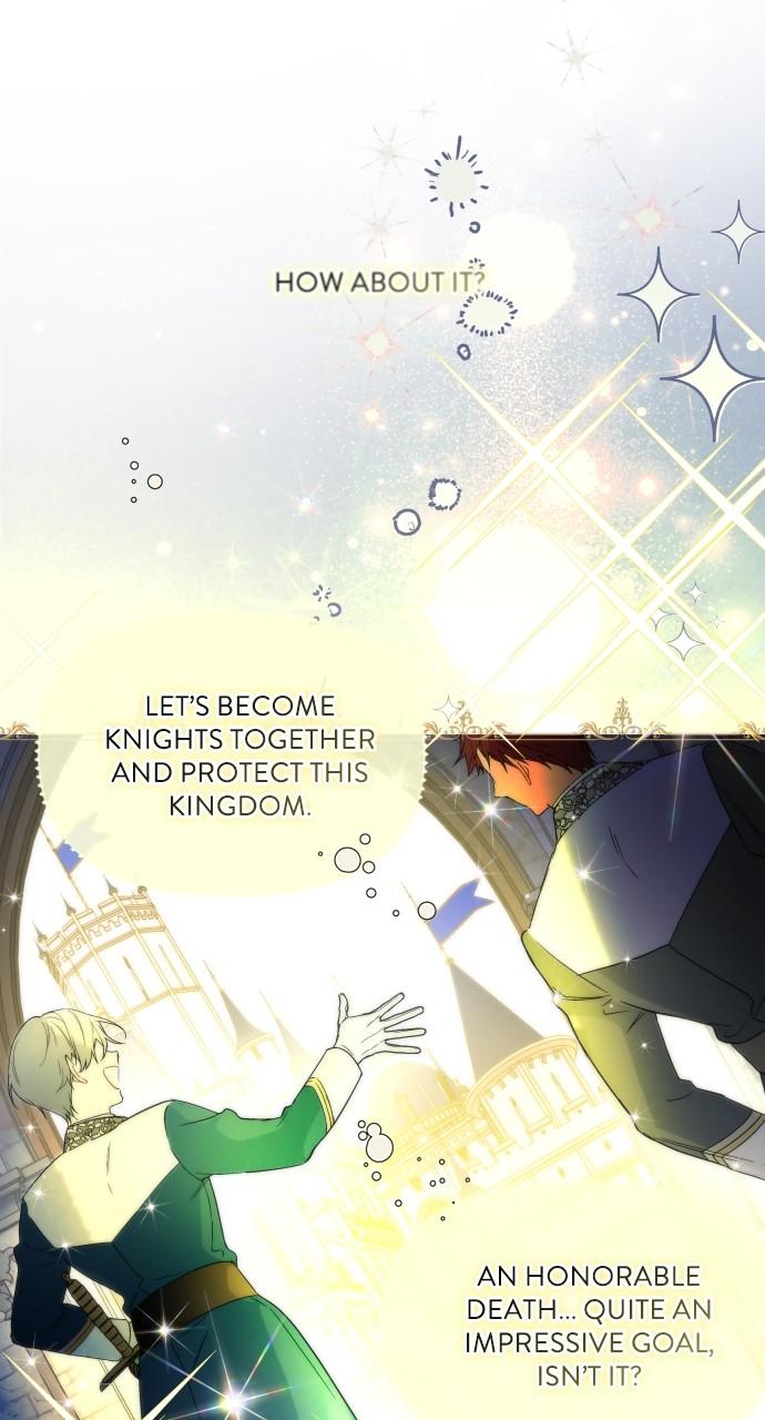 Page 23 of Chapter 128