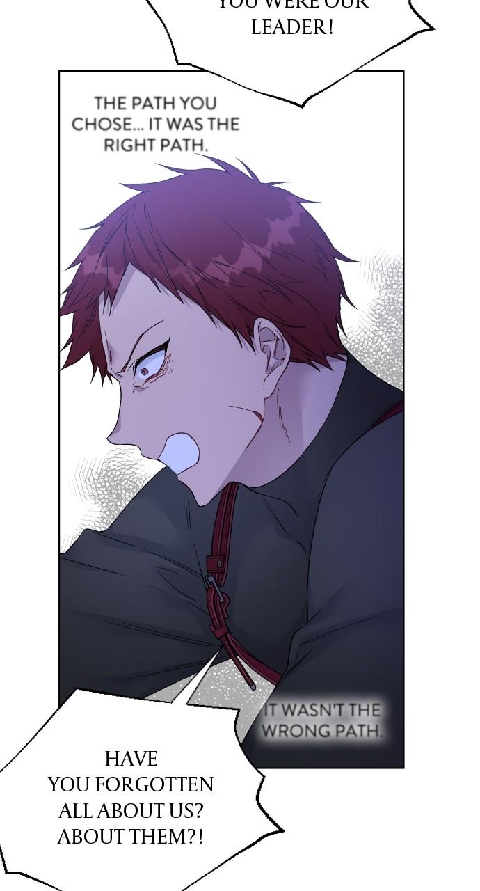 Page 25 of Chapter 128