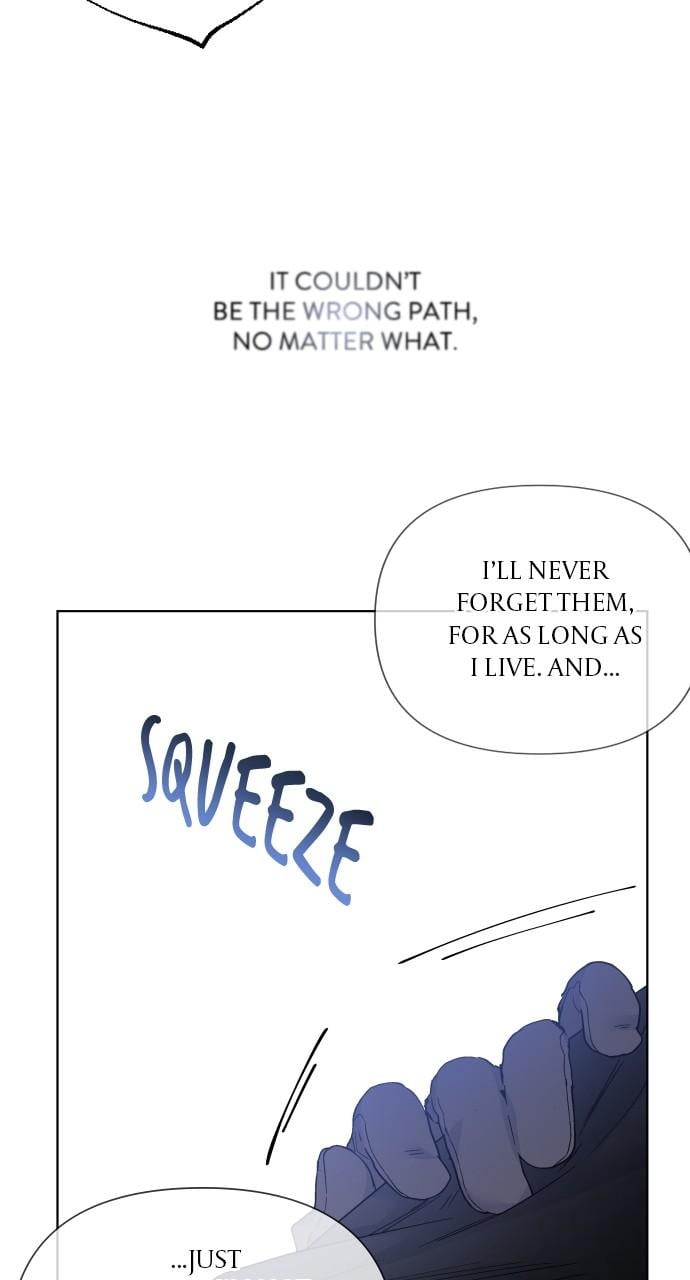 Page 26 of Chapter 128