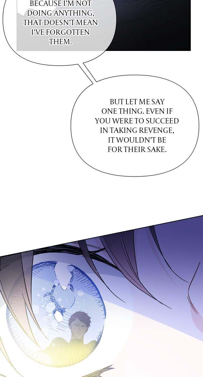 Page 27 of Chapter 128