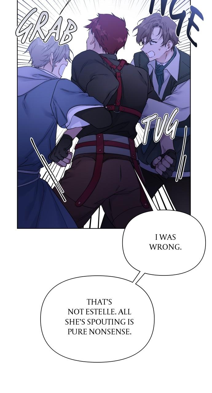 Page 30 of Chapter 128