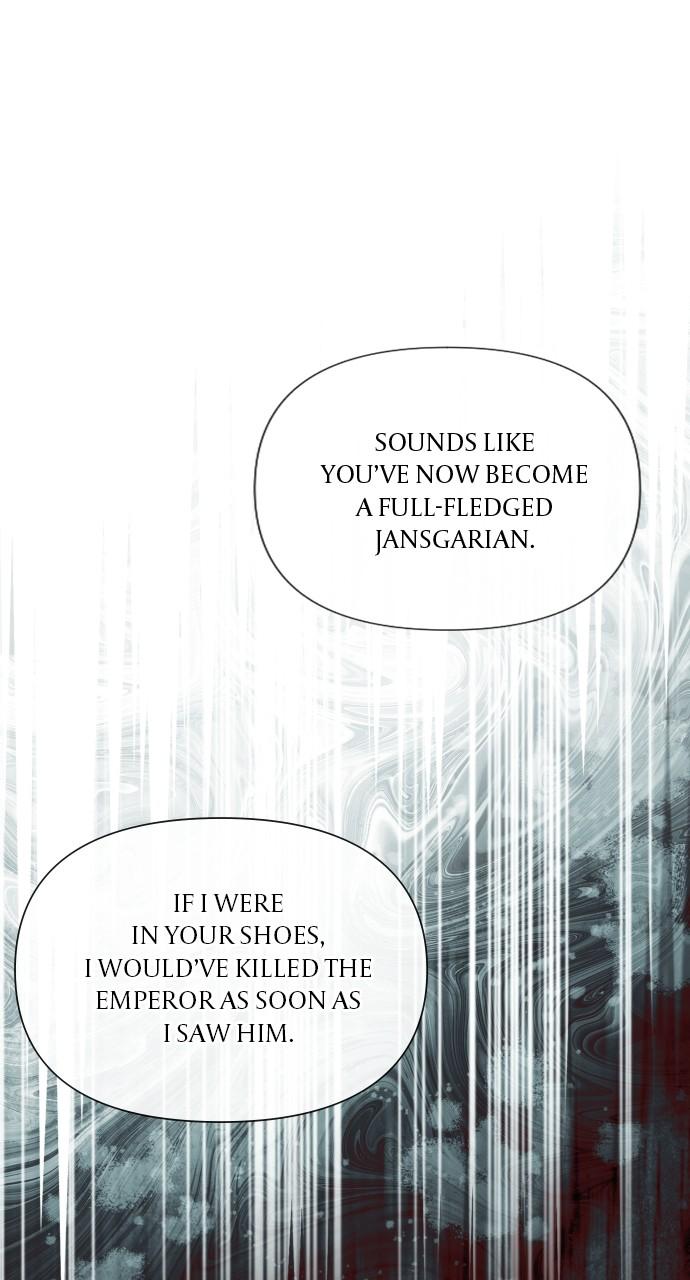 Page 31 of Chapter 128