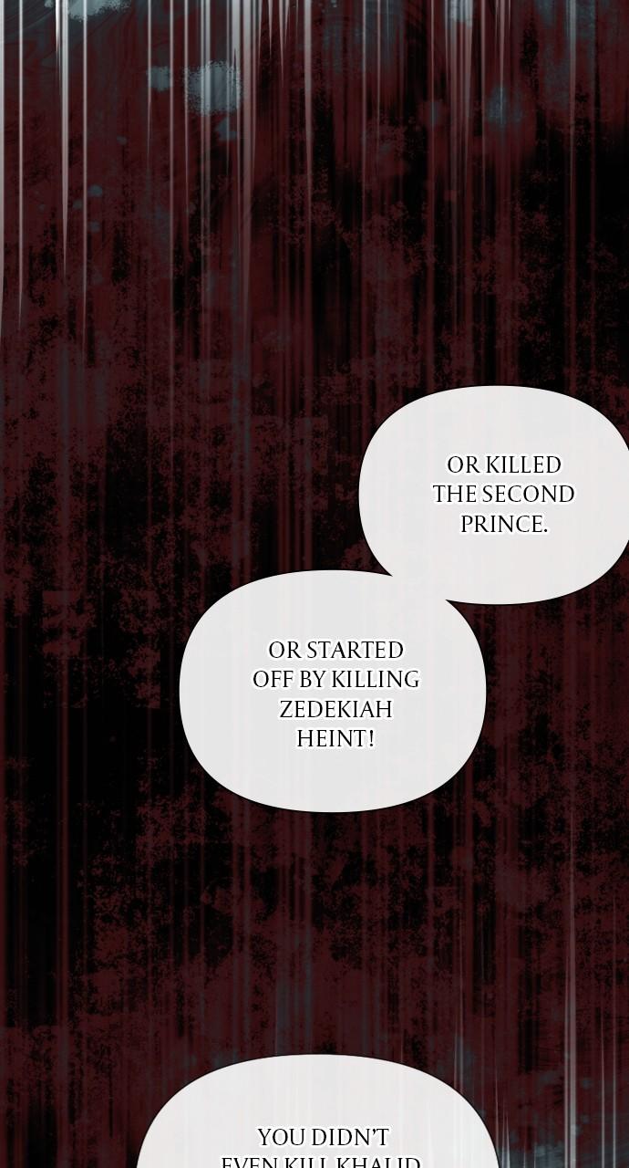 Page 32 of Chapter 128
