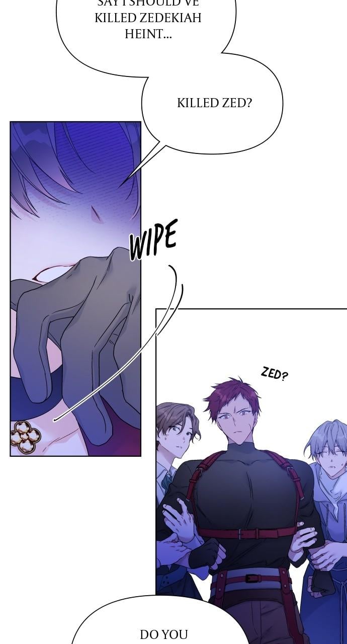 Page 35 of Chapter 128