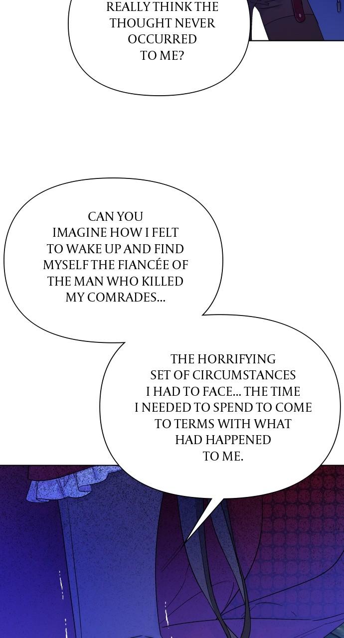 Page 36 of Chapter 128