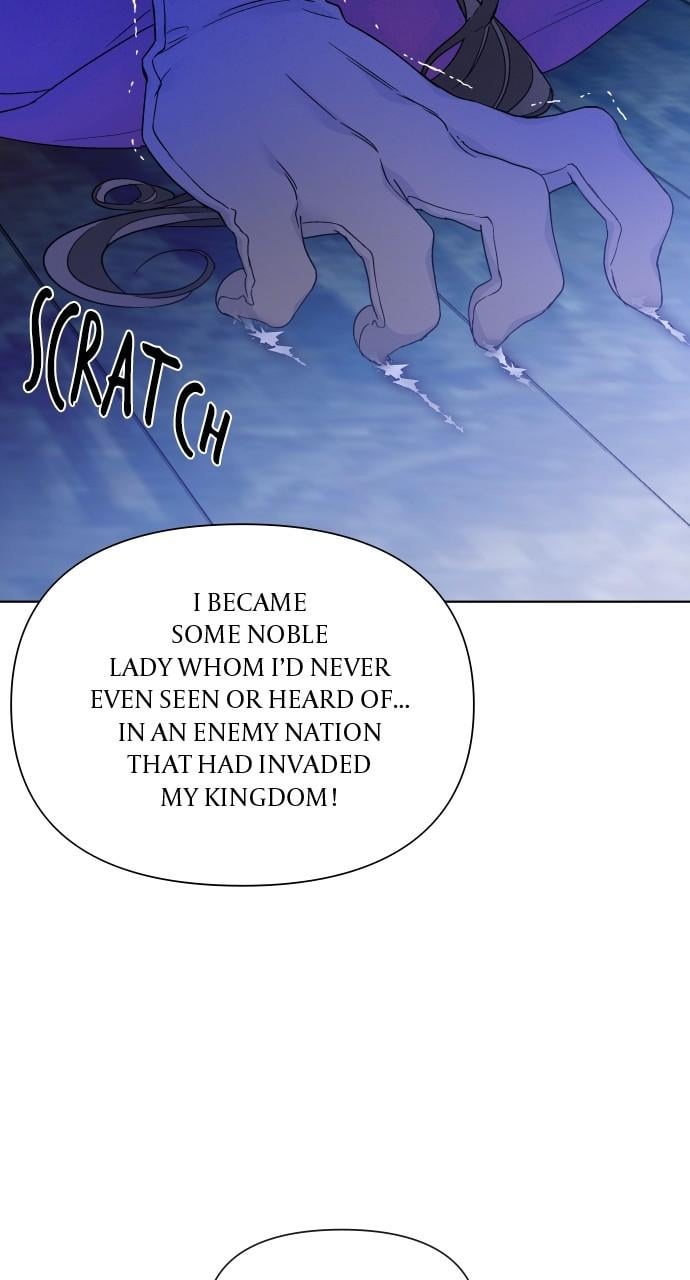 Page 37 of Chapter 128