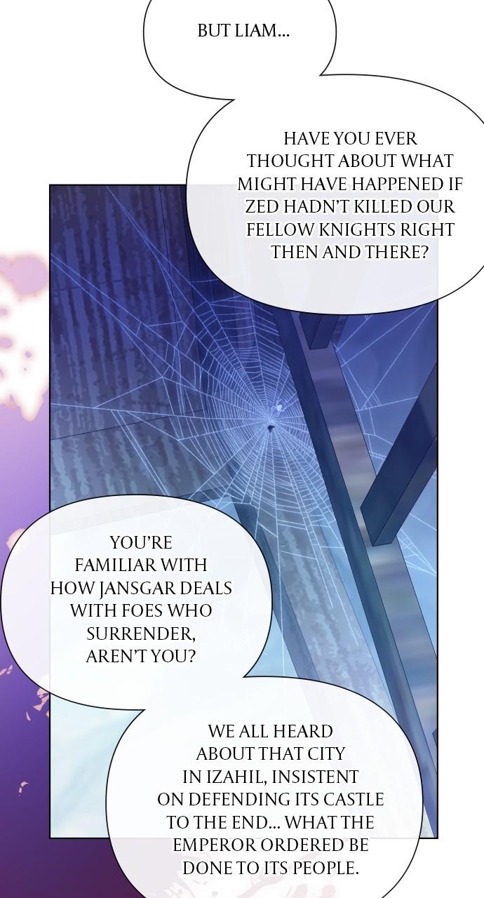 Page 38 of Chapter 128