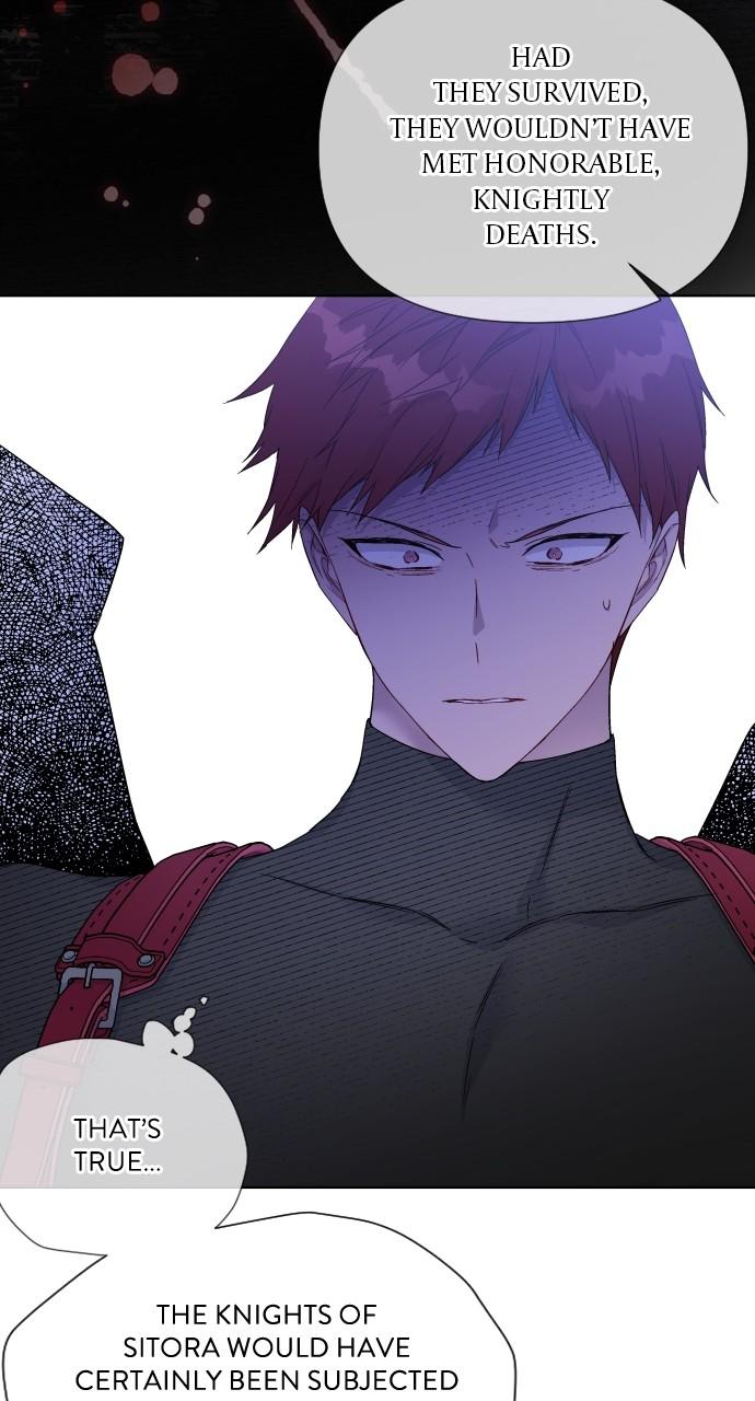 Page 40 of Chapter 128
