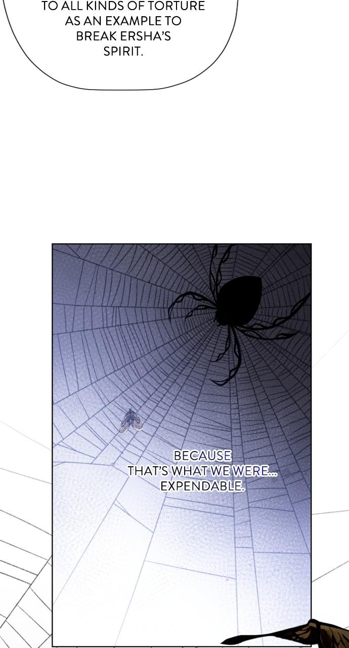 Page 41 of Chapter 128