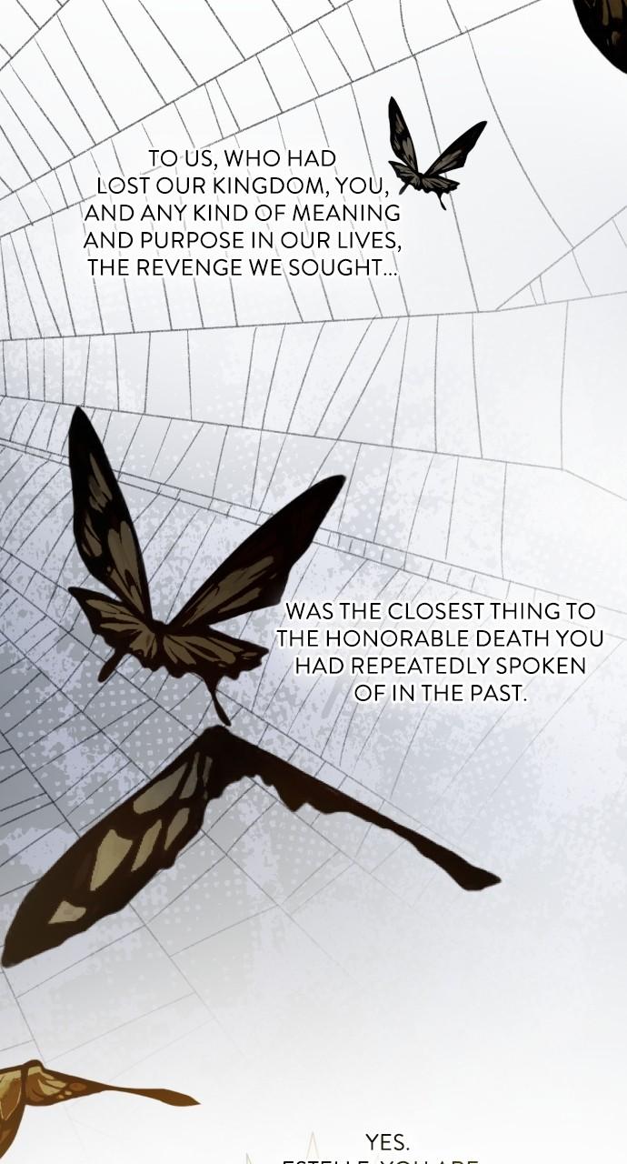 Page 42 of Chapter 128