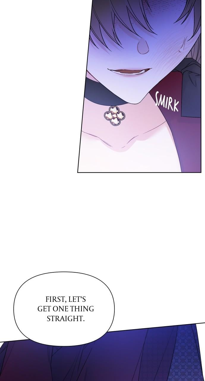 Page 46 of Chapter 128