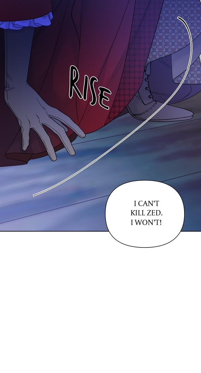 Page 47 of Chapter 128