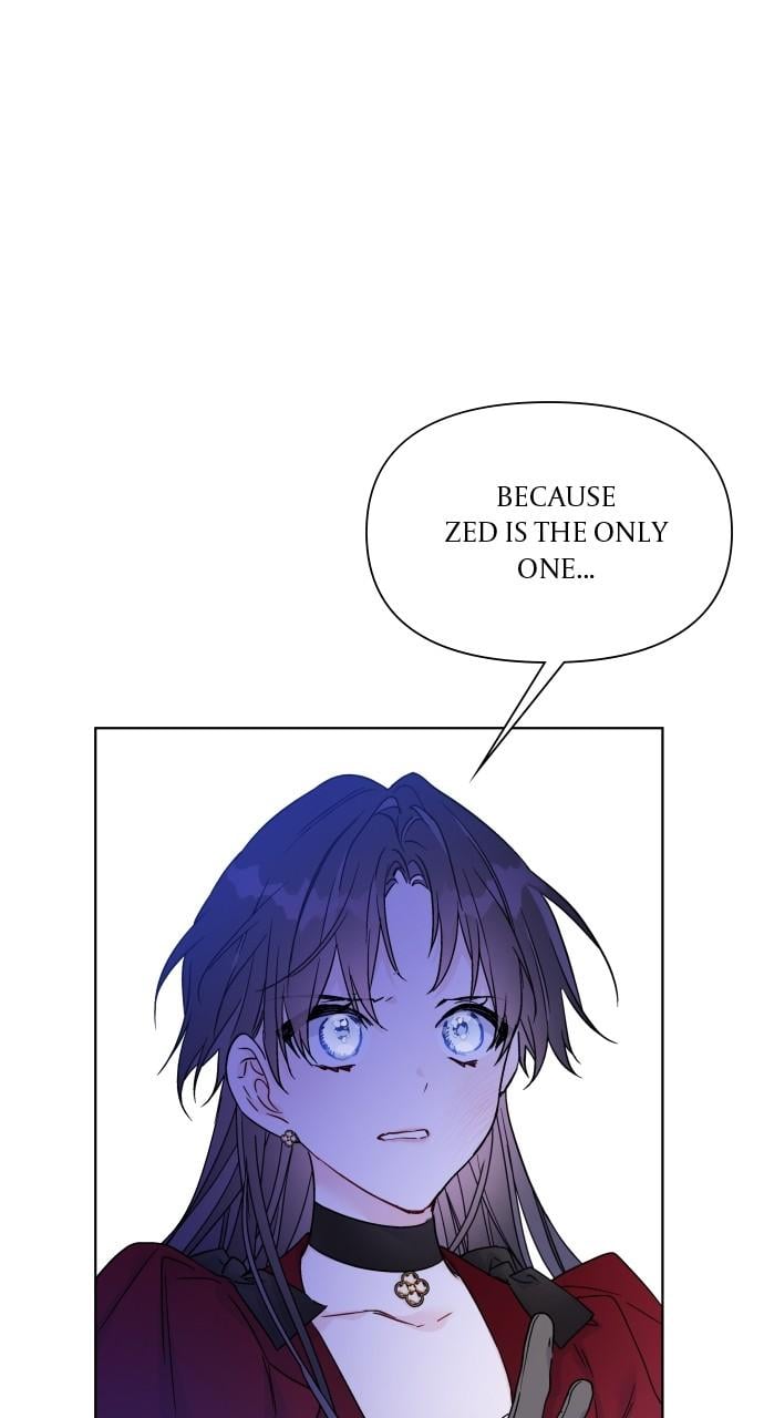Page 48 of Chapter 128