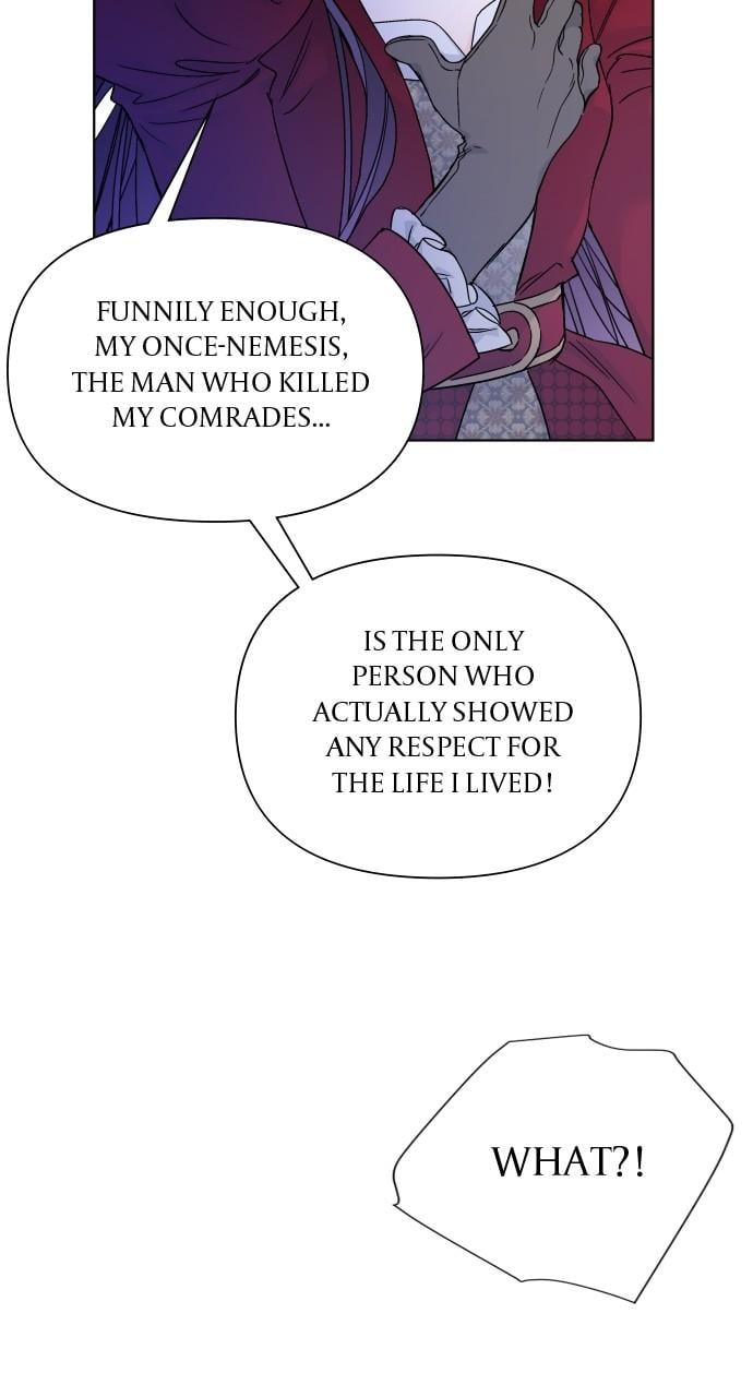Page 49 of Chapter 128