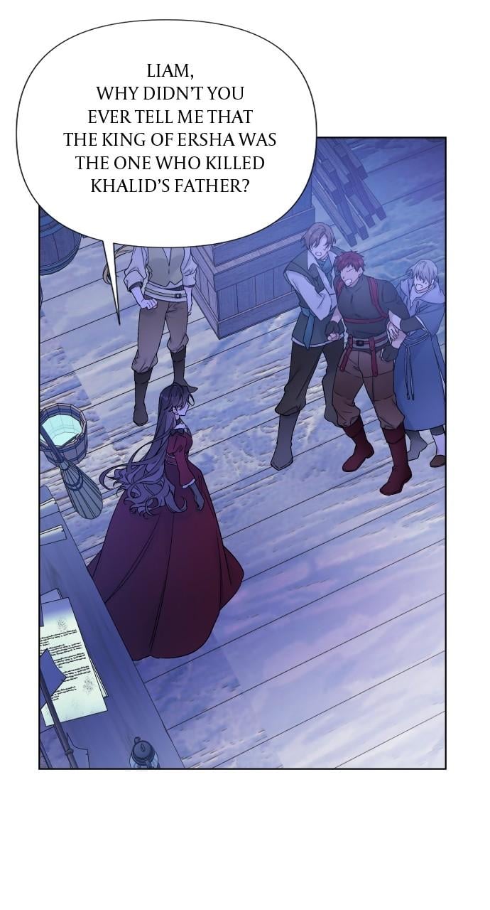 Page 50 of Chapter 128