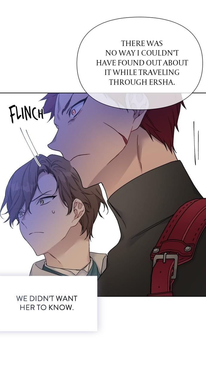 Page 51 of Chapter 128
