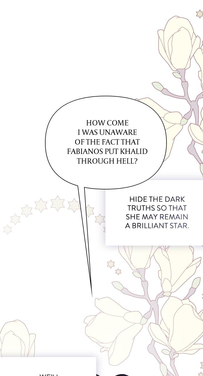 Page 52 of Chapter 128