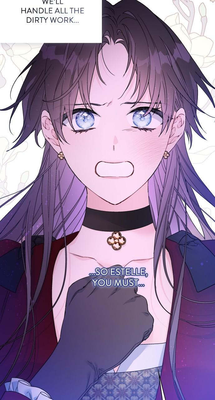 Page 53 of Chapter 128