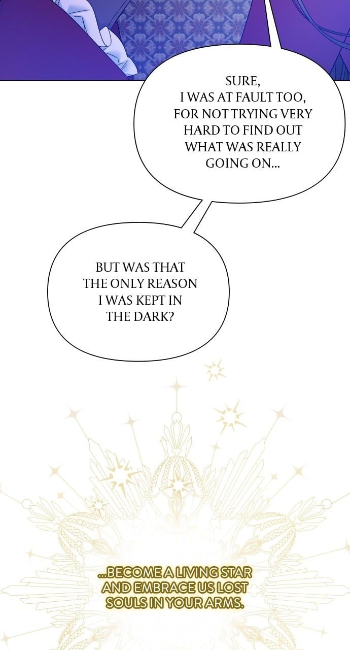 Page 54 of Chapter 128