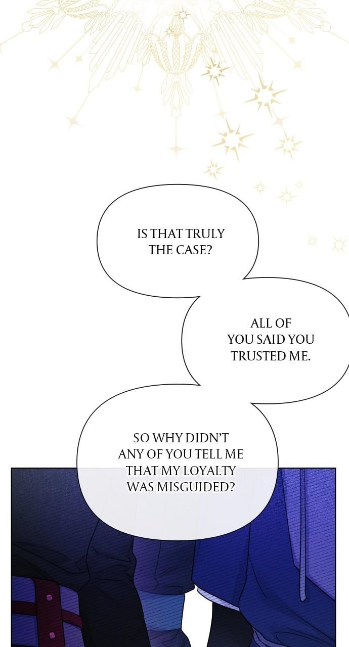 Page 55 of Chapter 128