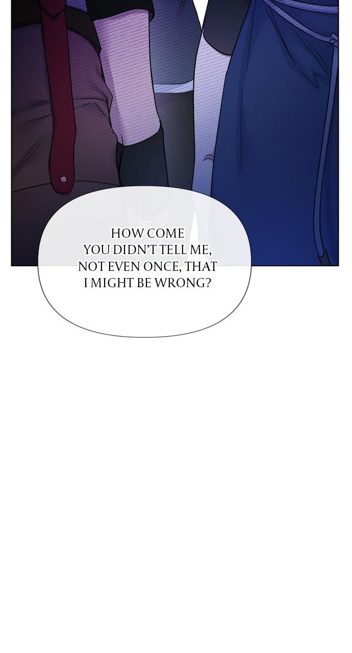 Page 56 of Chapter 128