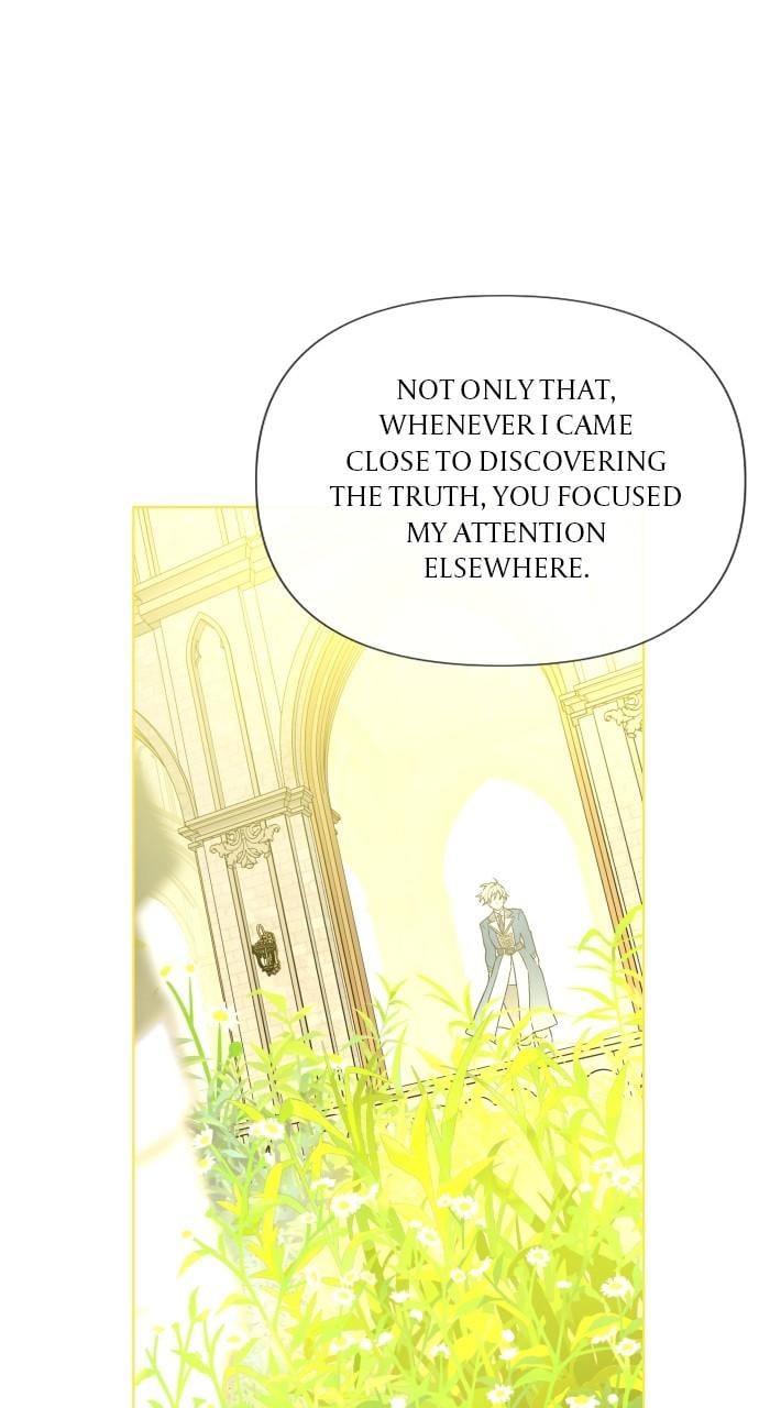 Page 57 of Chapter 128