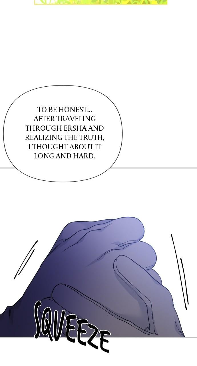 Page 58 of Chapter 128