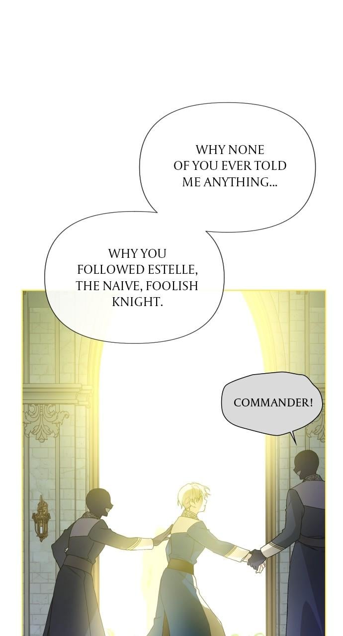Page 59 of Chapter 128