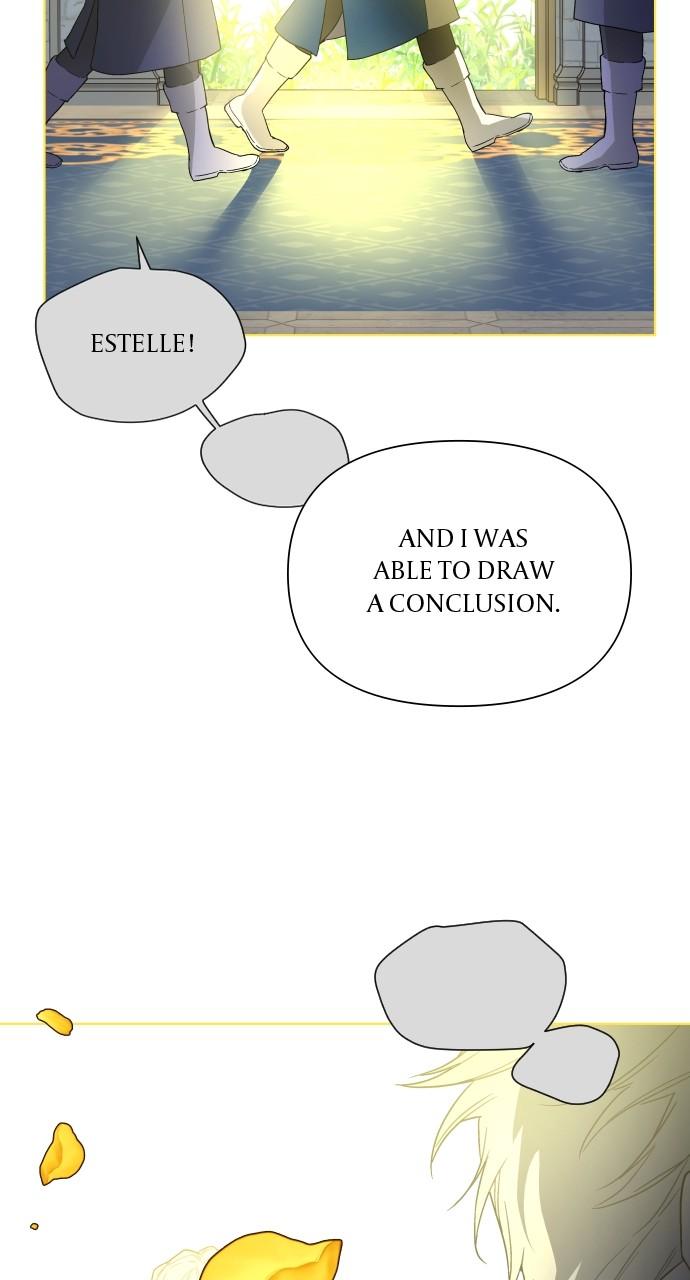 Page 60 of Chapter 128