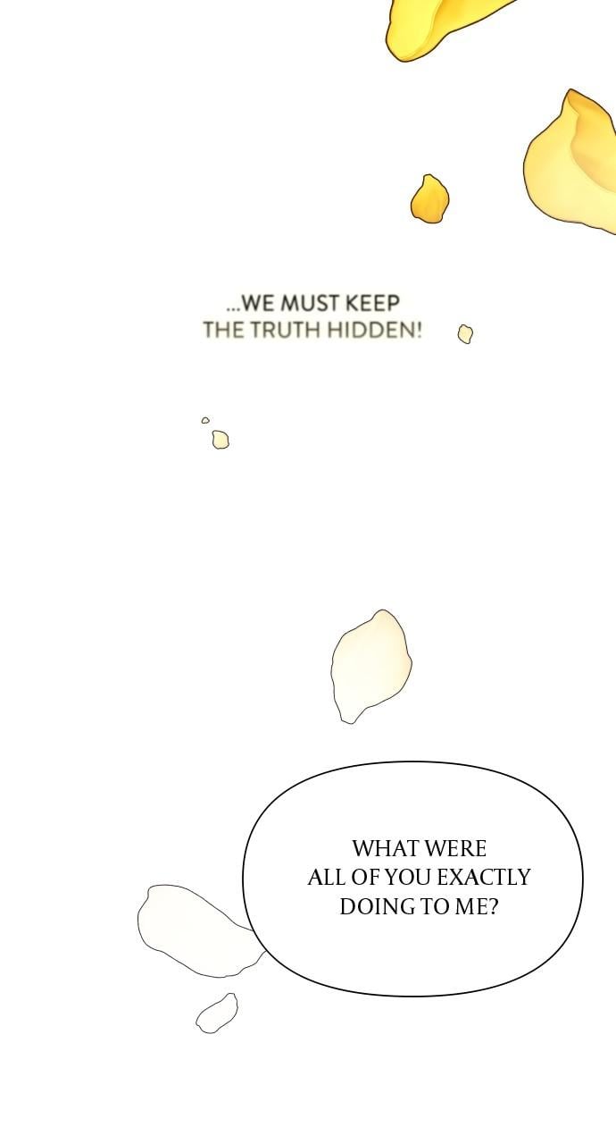 Page 62 of Chapter 128