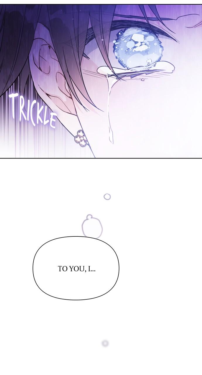 Page 63 of Chapter 128