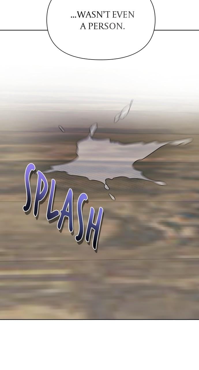Page 65 of Chapter 128