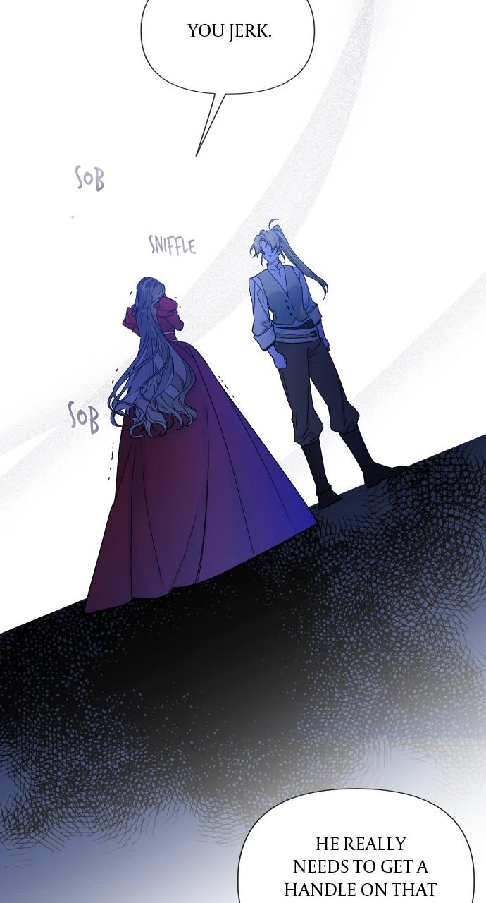 Page 67 of Chapter 128