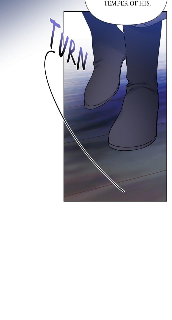 Page 68 of Chapter 128