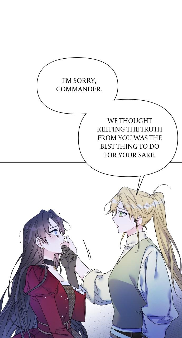 Page 69 of Chapter 128