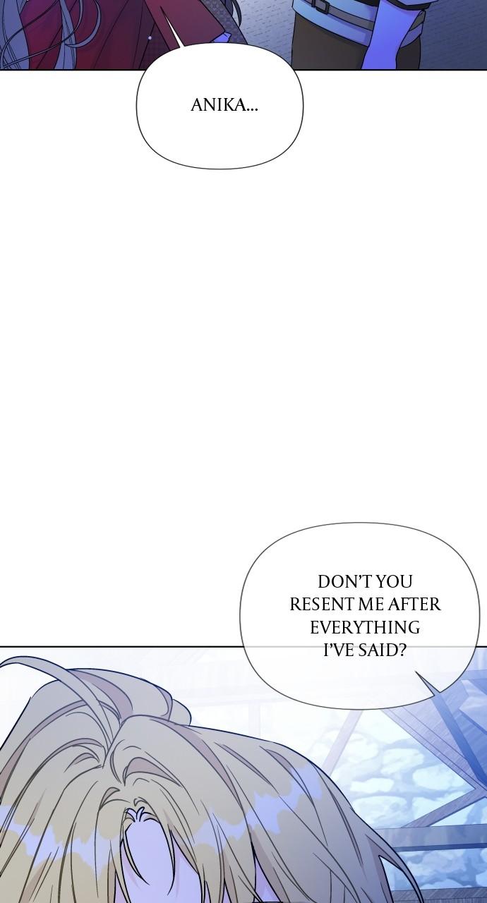 Page 70 of Chapter 128