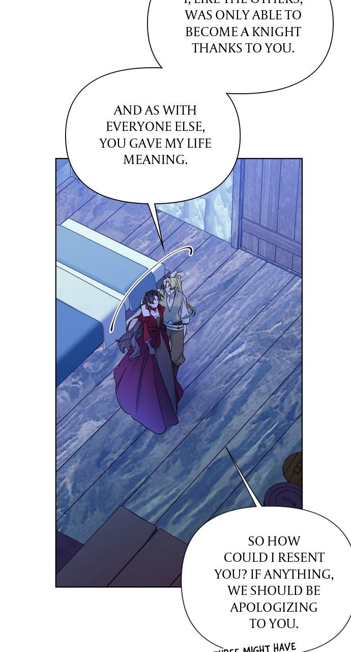 Page 72 of Chapter 128